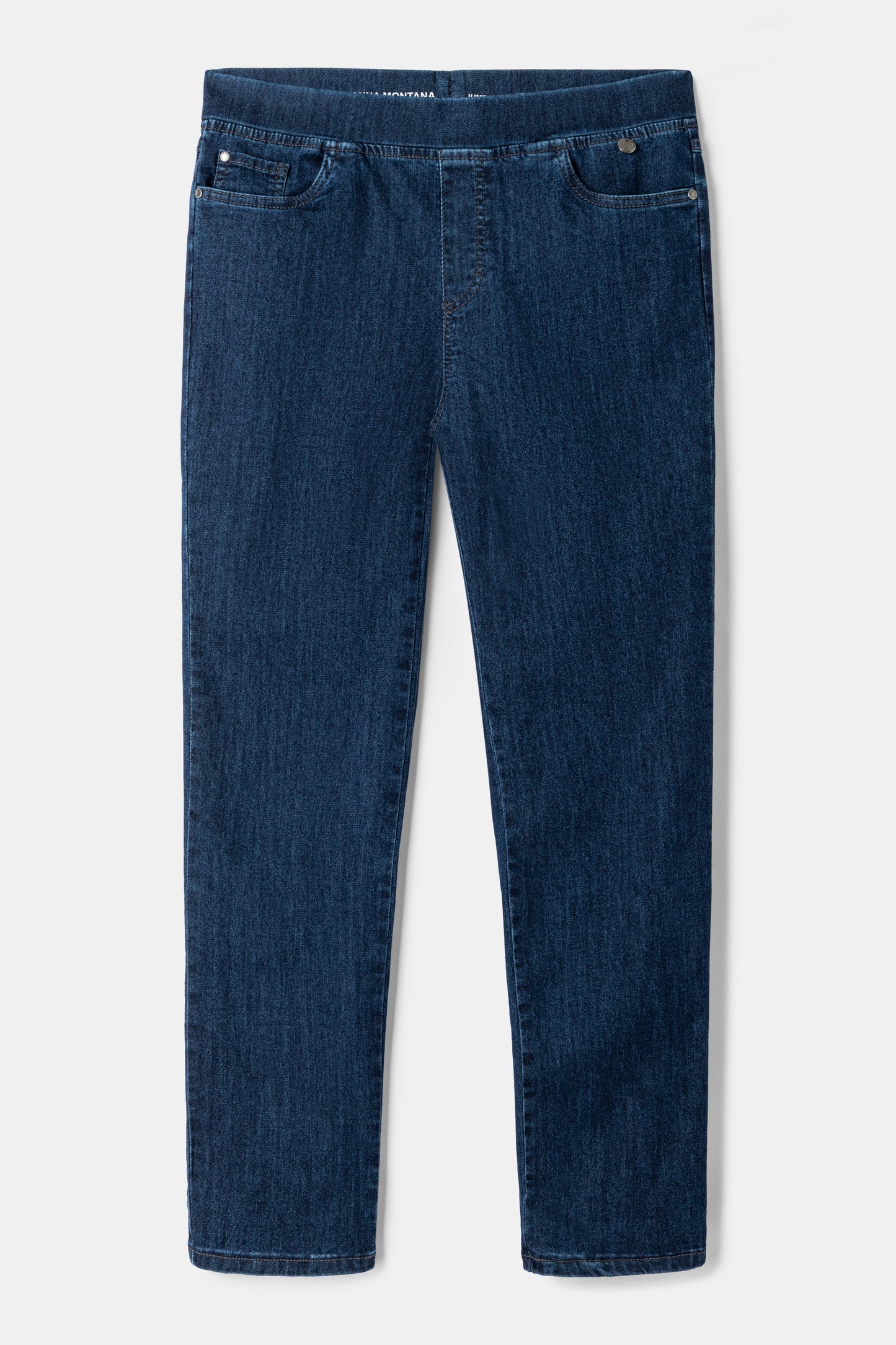 1001 ANGELIKA JUMP IN SLIM FLEXI 48 STONE WASH