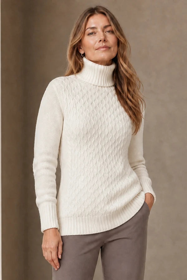 106102EM-IVORY