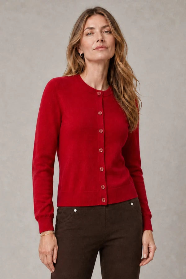 106317EM-RED