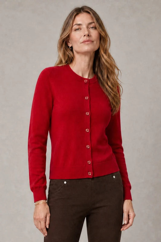 106317EM-RED