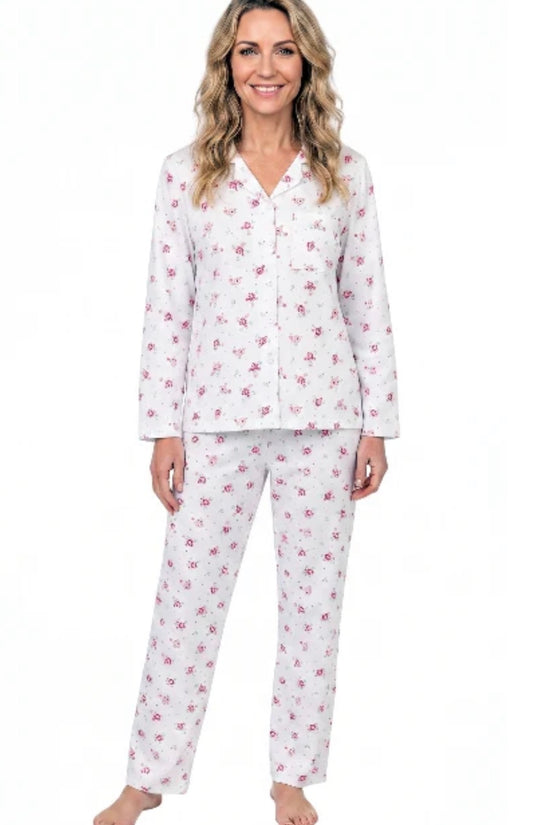 MA5002-PINK