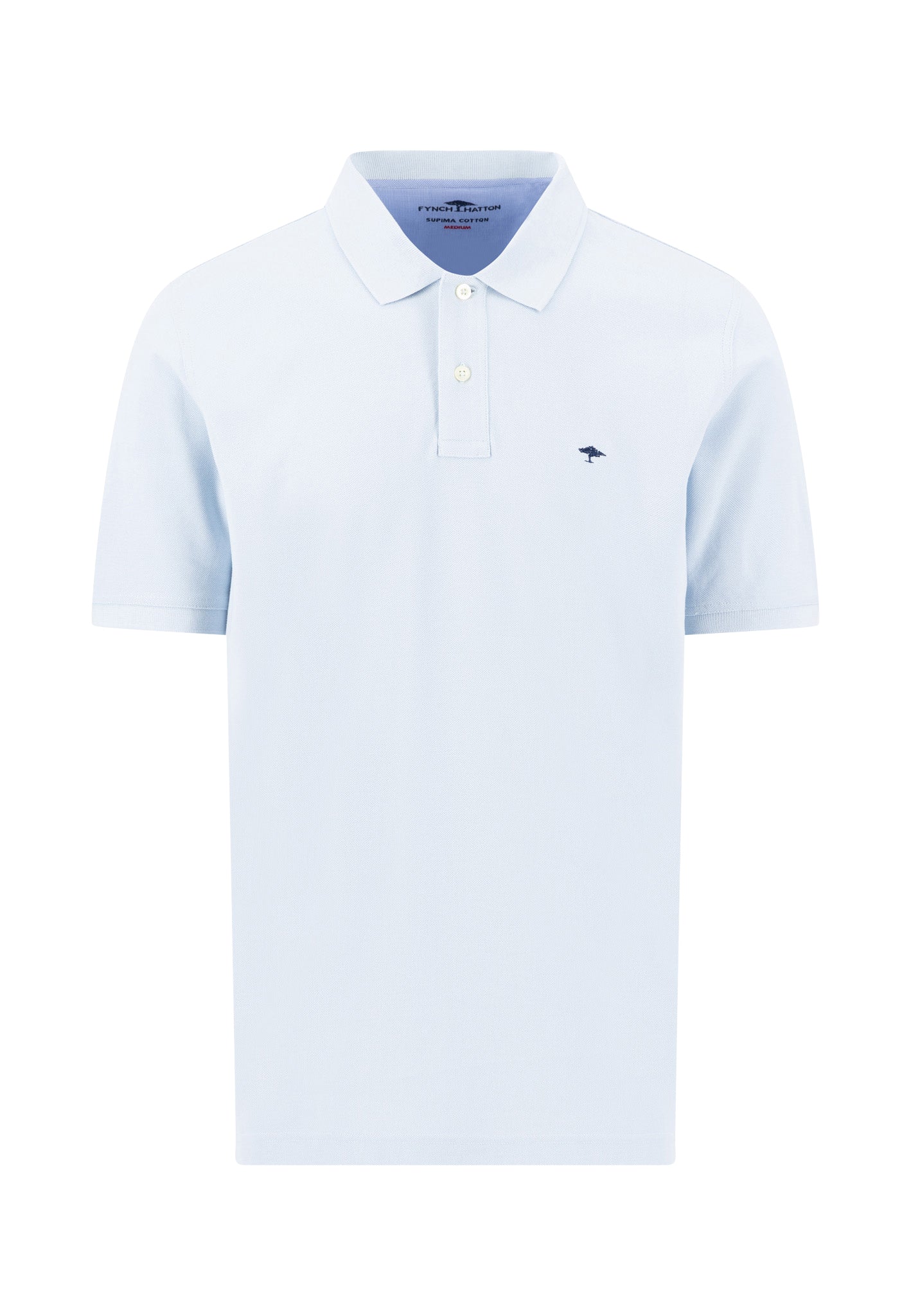 16131700-655 SKY BLUE