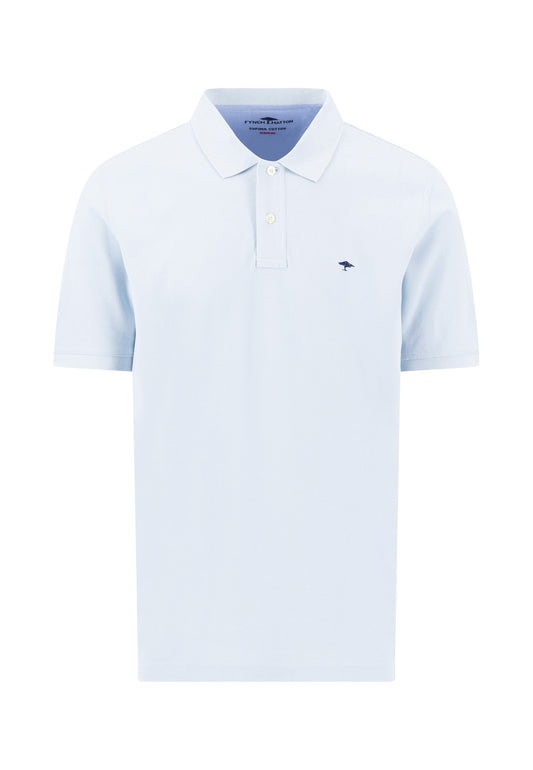 16131700-655 SKY BLUE
