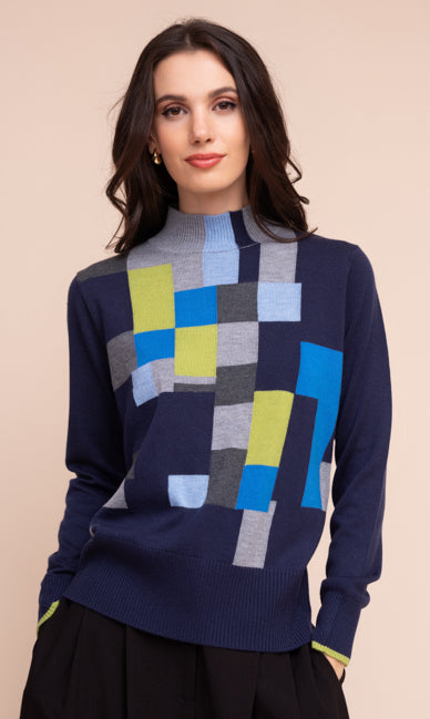 A48286-NAVY
