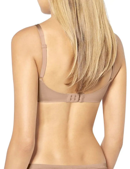 10194318 Triumph Body Make-Up Soft Touch Wired Padded Bra