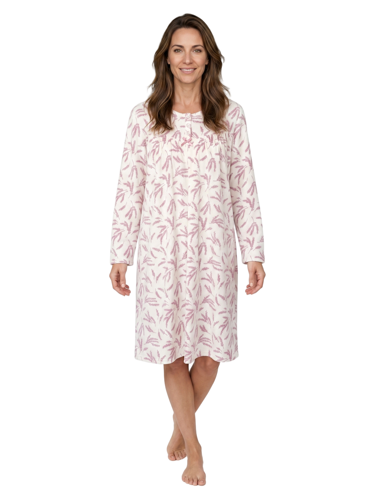 MA50017-PINK