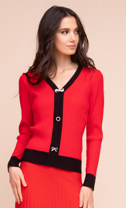 A48065-RED
