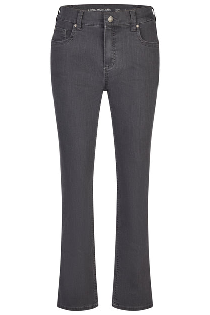 DORA COMFORT FLEXI GRAU