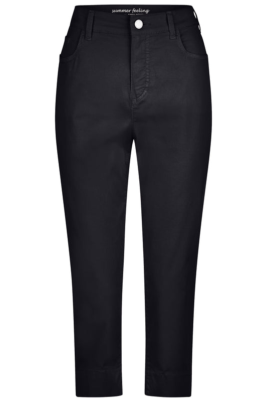 4016-102 MARINE DORA COMFORT FLEXI CAPRI