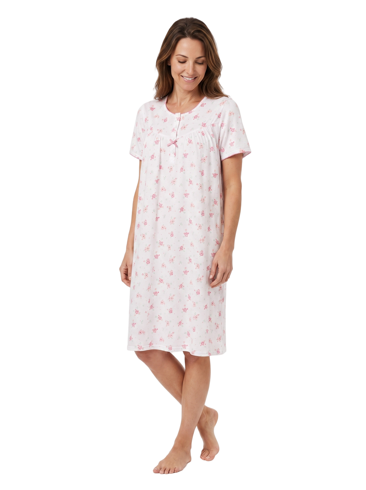 MA50004-PINK"