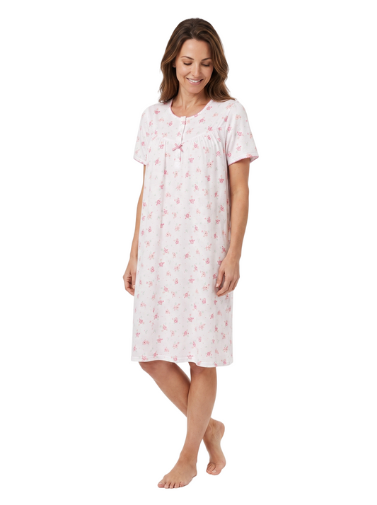 MA50004-PINK"