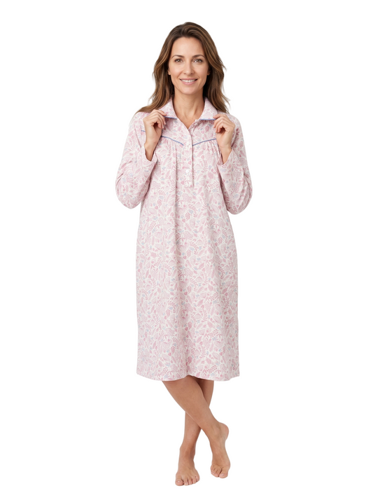 MA48991-PINK