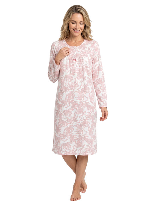 MA50008-PINK"