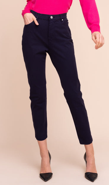 PAS2400- NAVY"