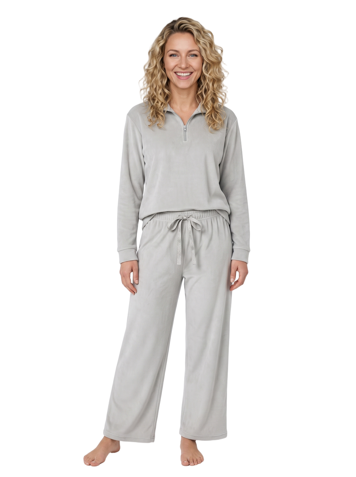 N50034-GREY