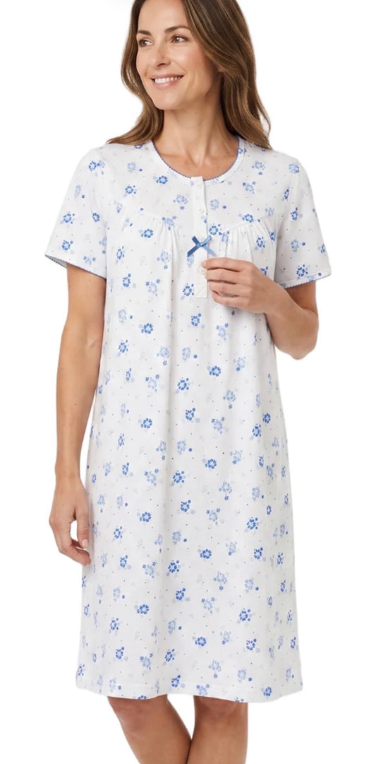 MA50004-BLUE"