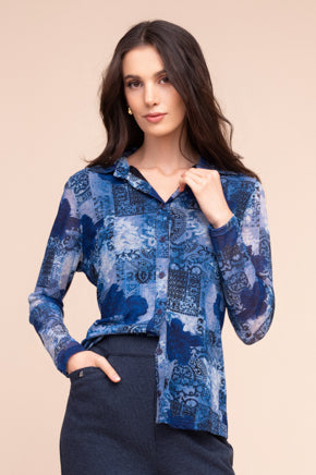 A48103-BLUE