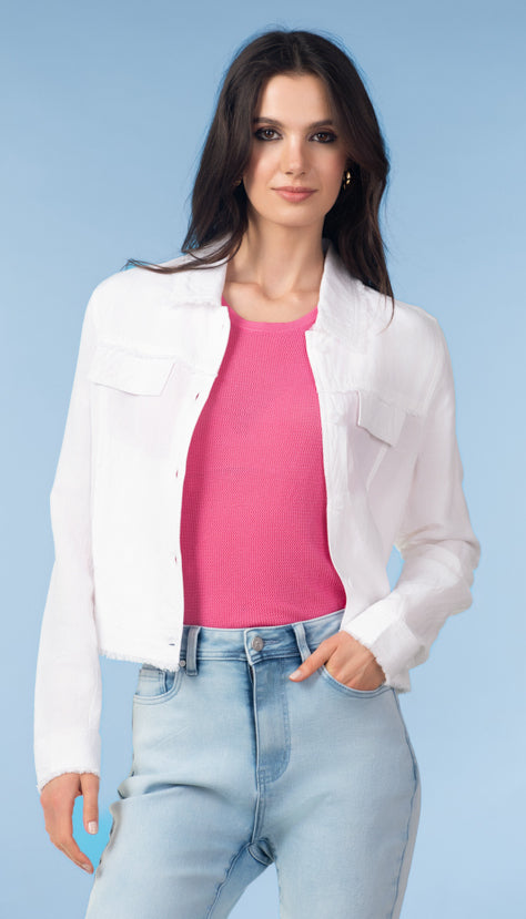 A47155-WHITE