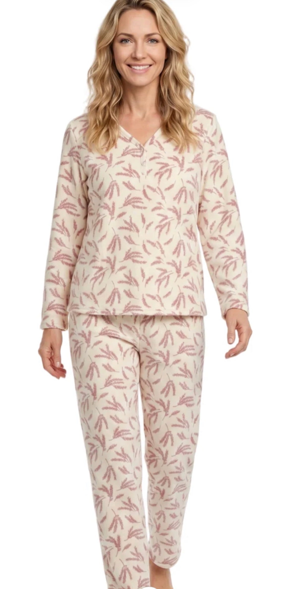 MA50016-PINK