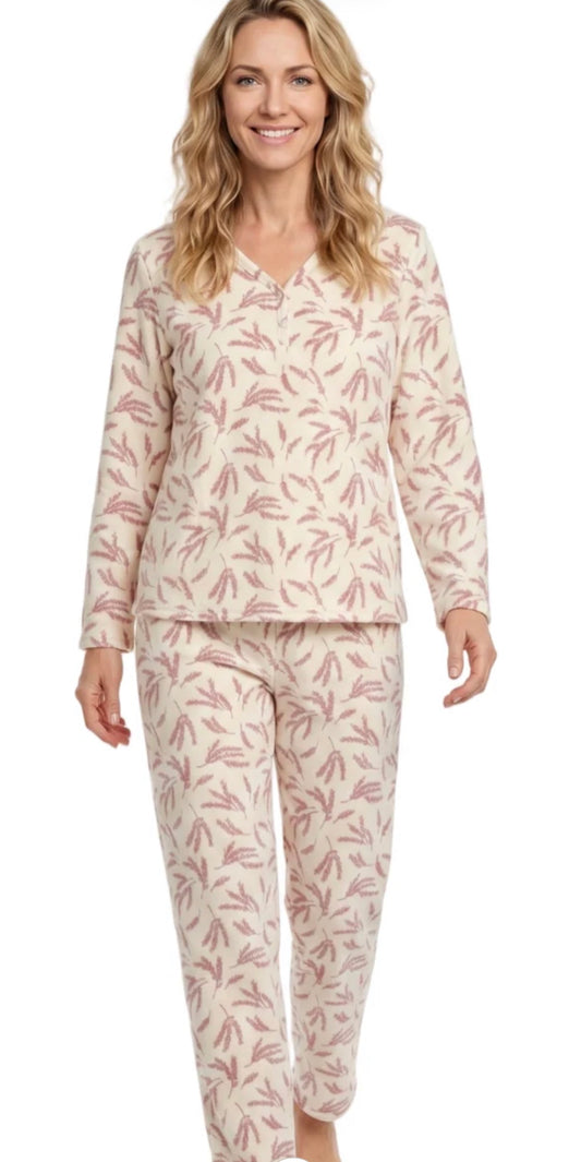 MA50016-PINK
