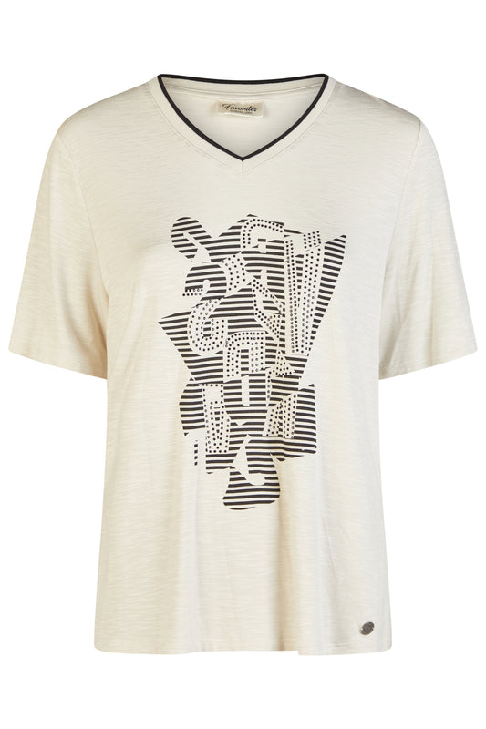 56140062-221 IVORY