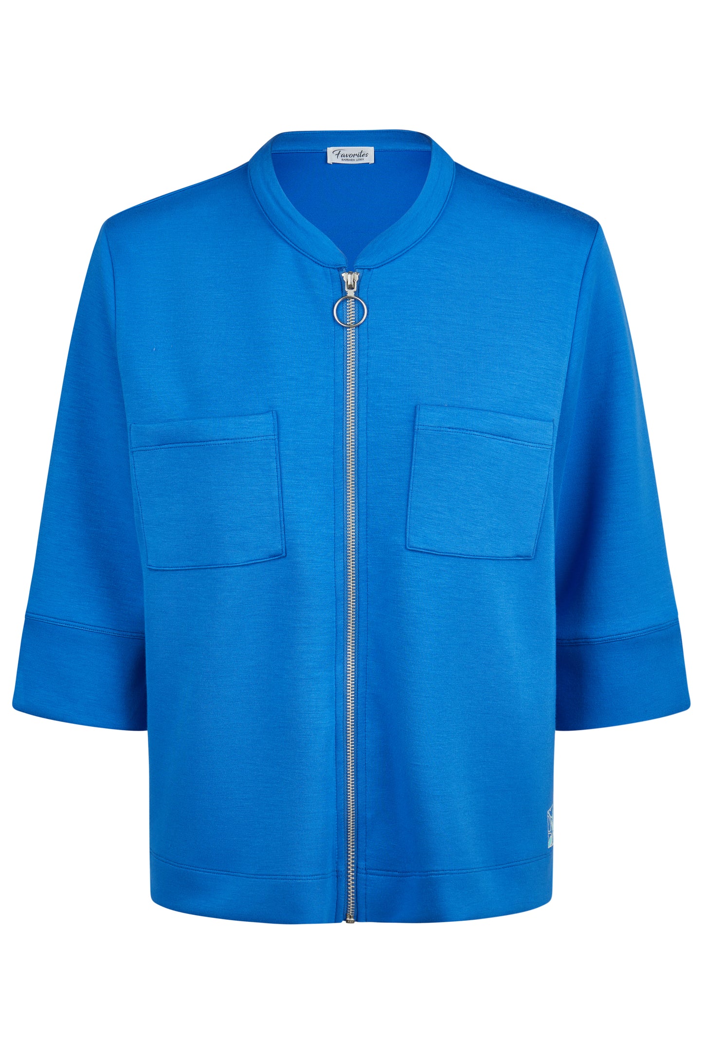 57510062-771