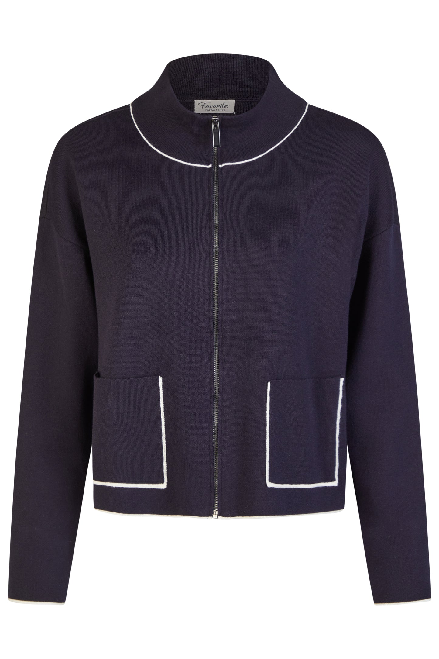 55750062-870 NAVY