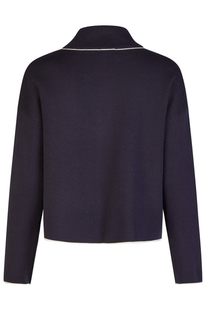55750062-870 NAVY