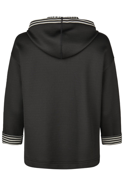 56120062-999 BLK
