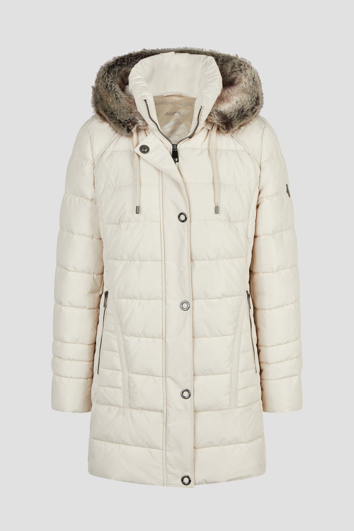 10330062-120 OFF WHITE
