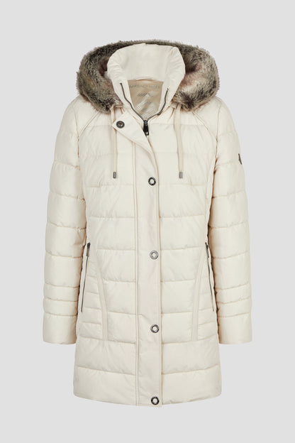 10330062-120 OFF WHITE