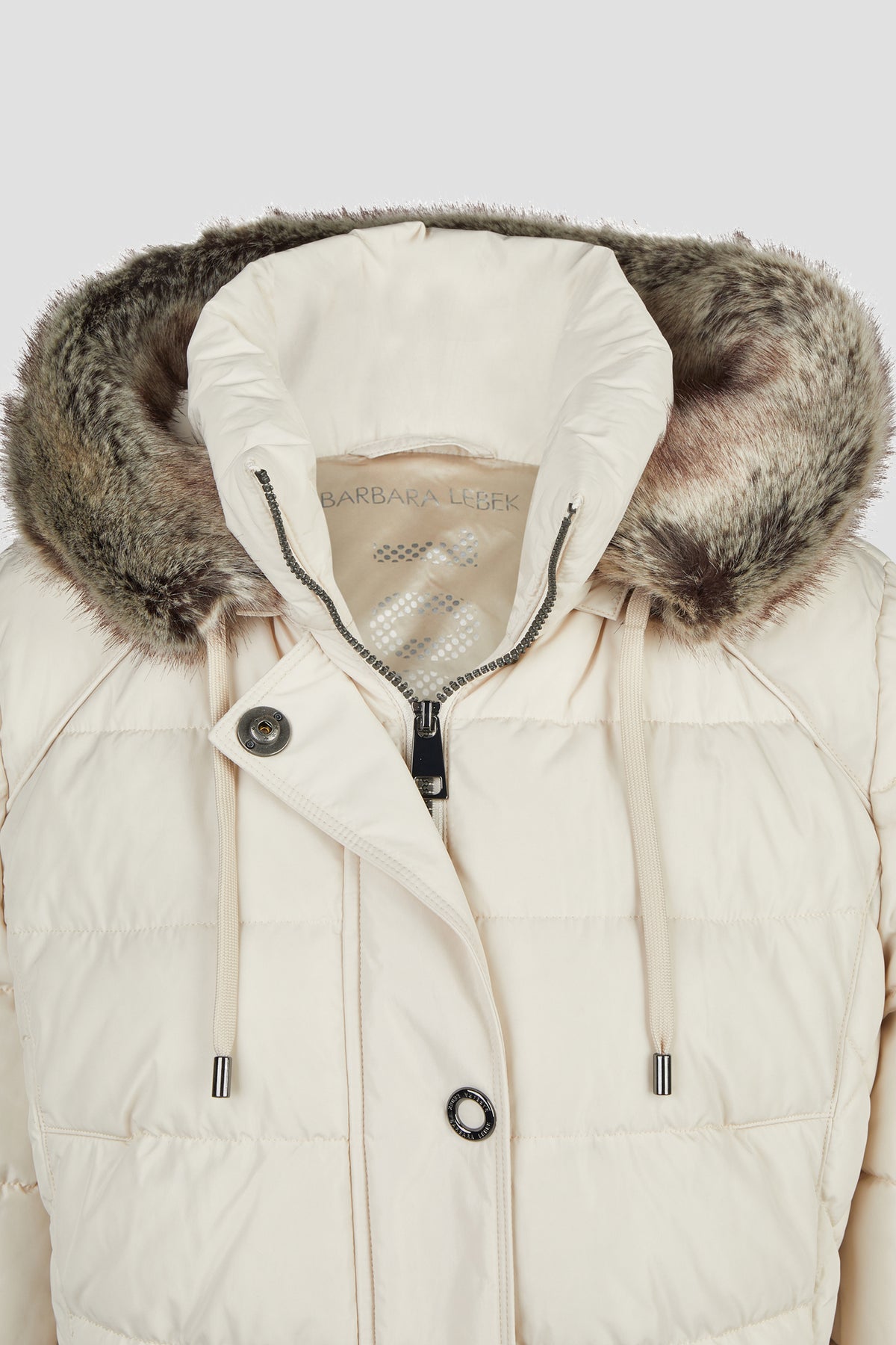 10330062-120 OFF WHITE