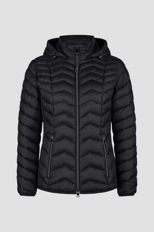 10940062-850 NAVY