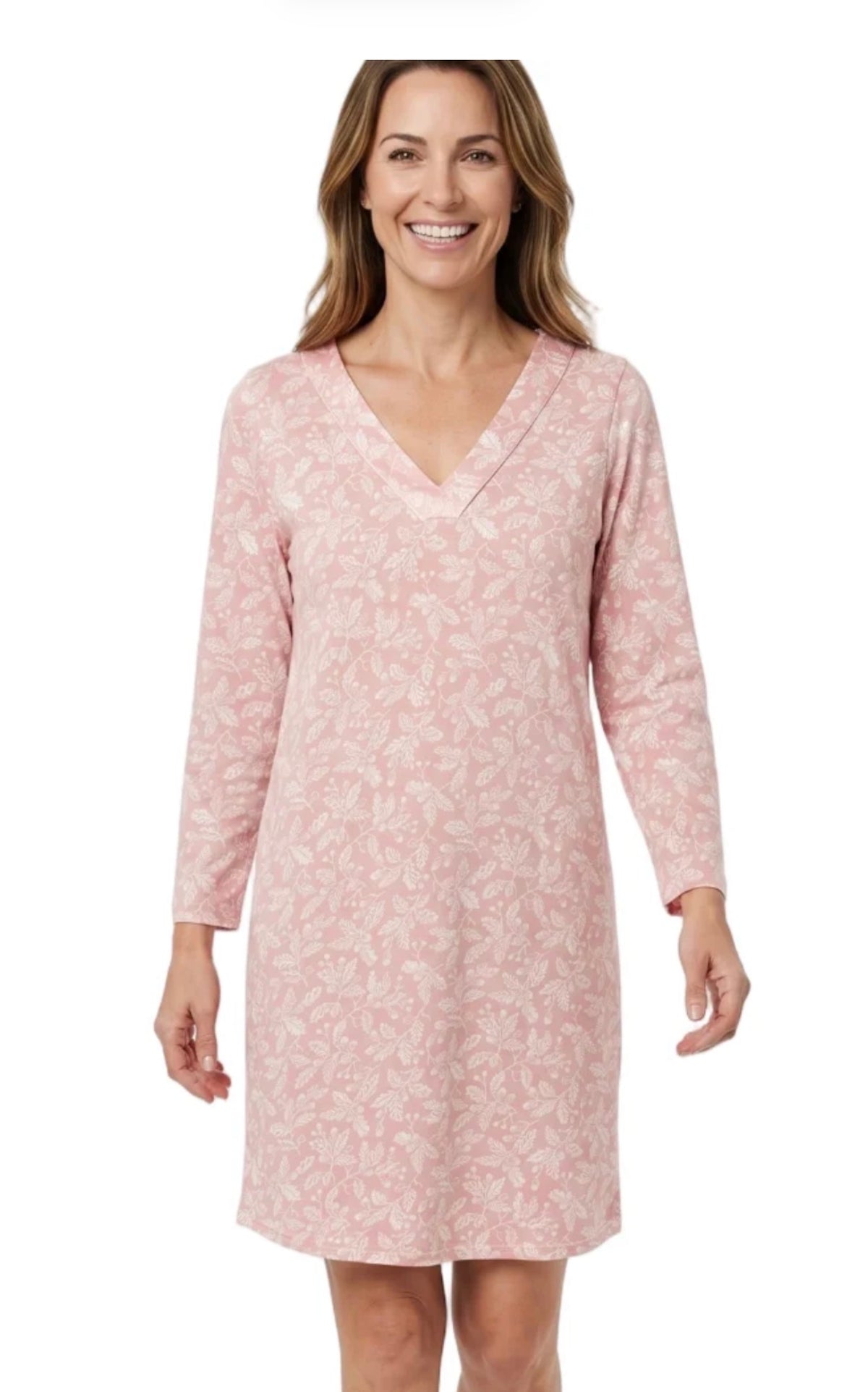 MA50014-PINK