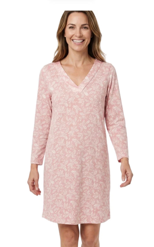 MA50014-PINK