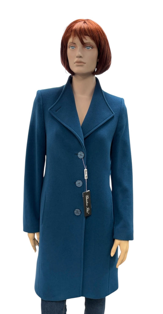 596-4490-14_TEAL