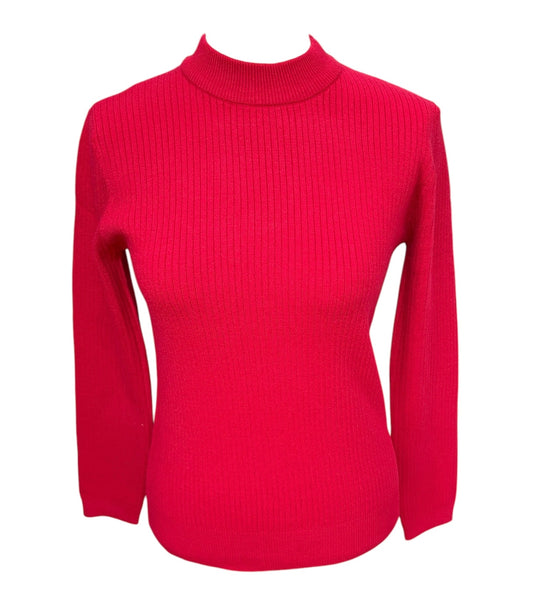 106310EM-RED