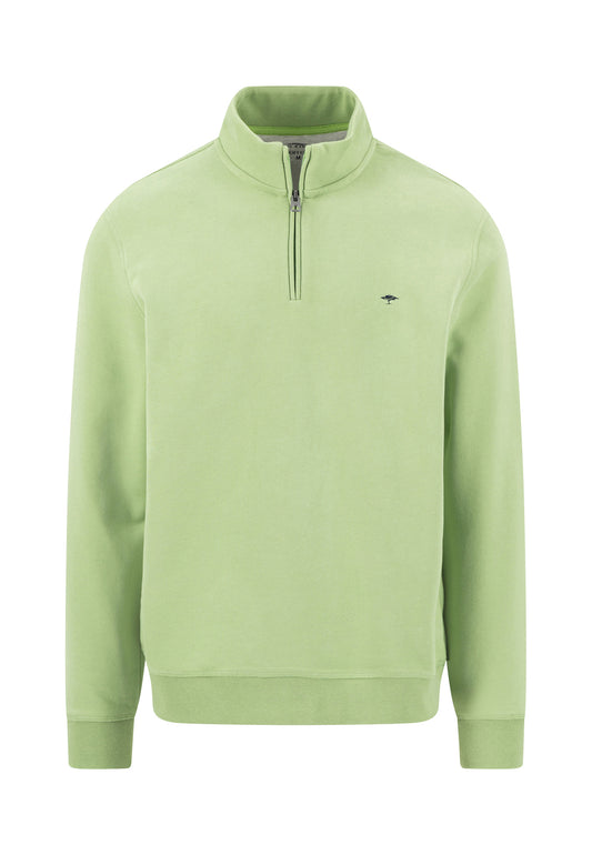 16131351-740 AVOCADO