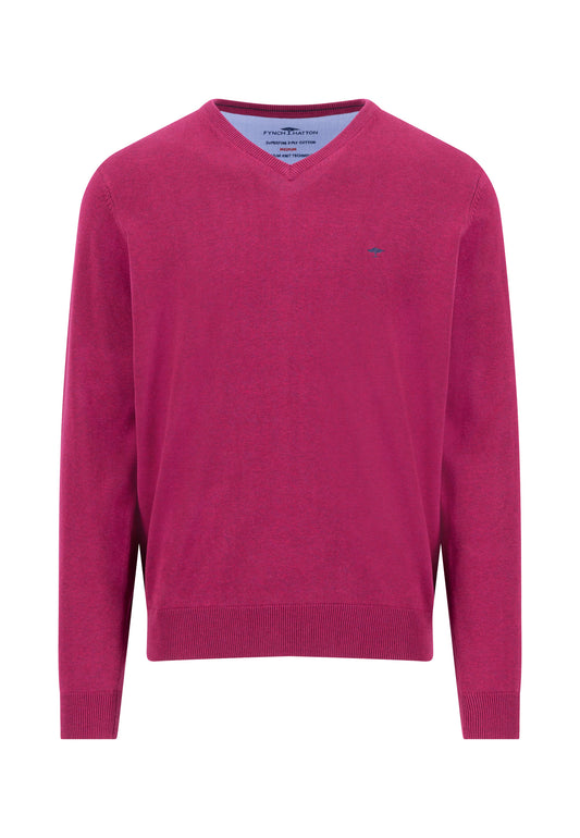 1614211-416-GRAPE