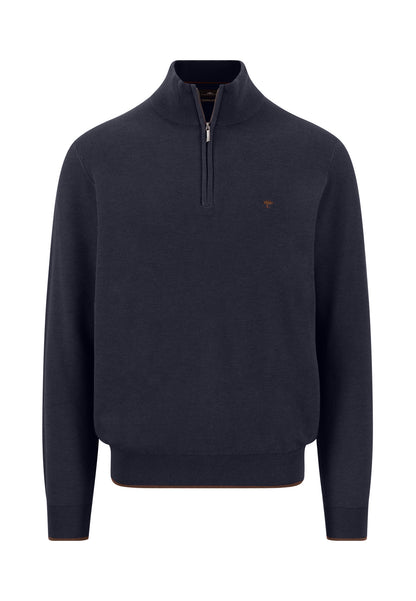 1614222-690_NAVY