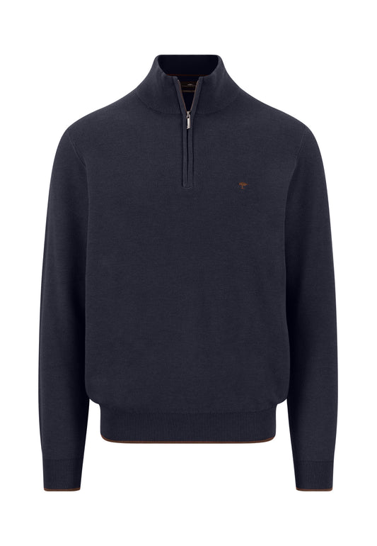 1614222-690_NAVY