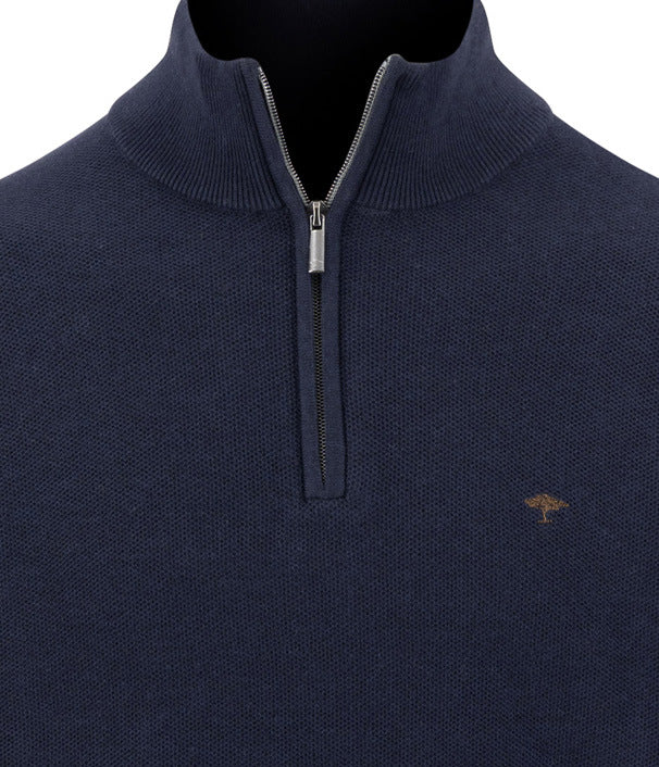1614222-690_NAVY
