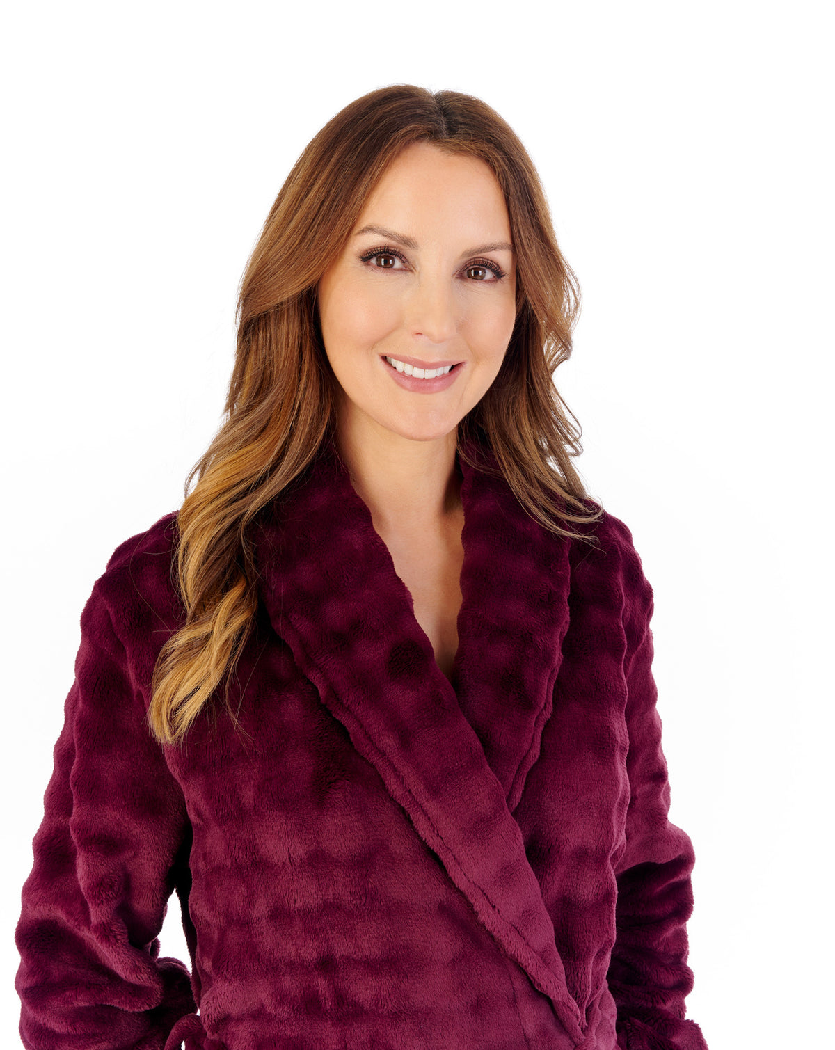 HC2303-WINE