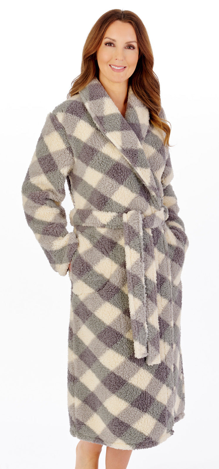 HC2312-GREY