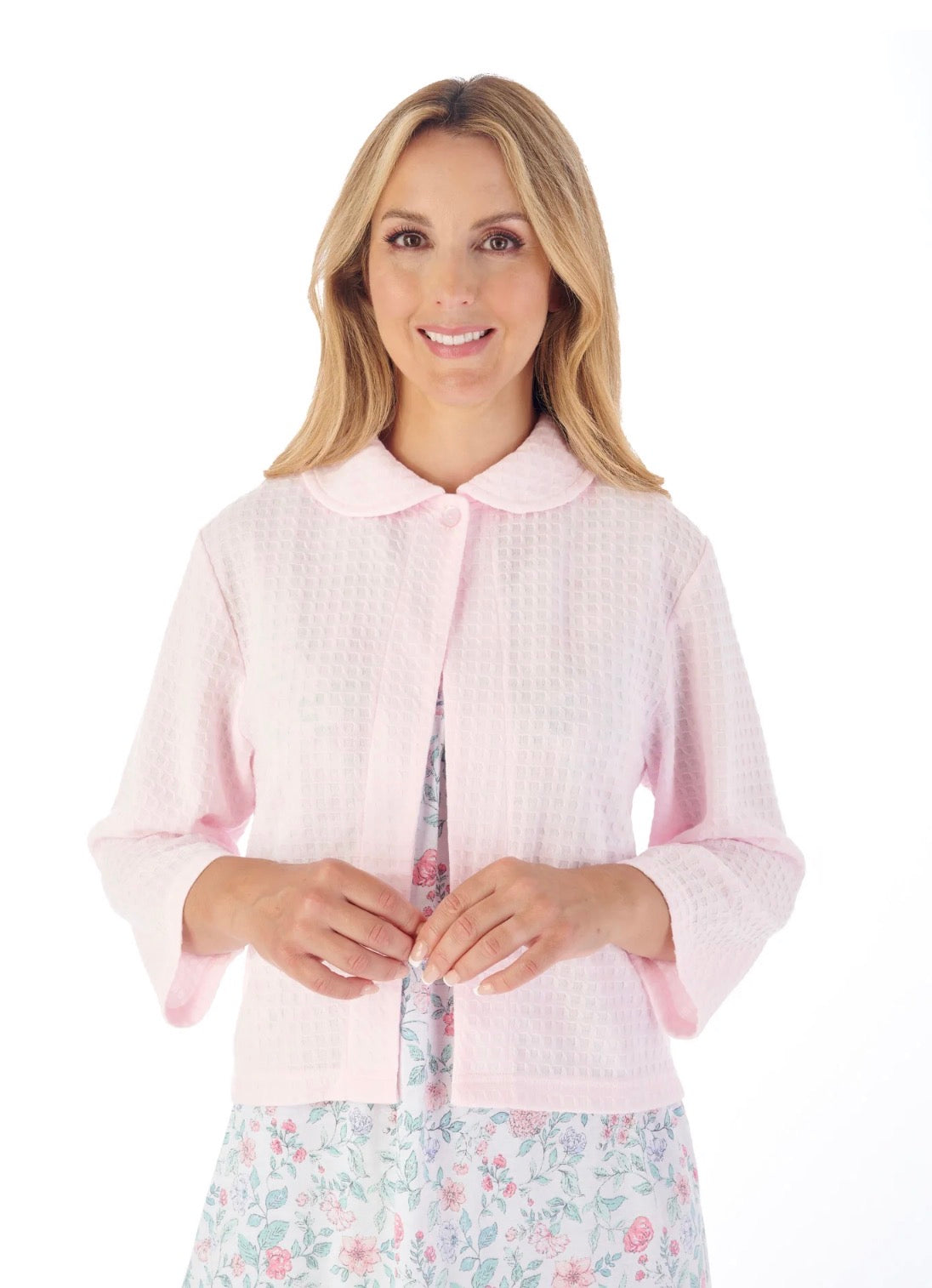 BJ3304-PINK