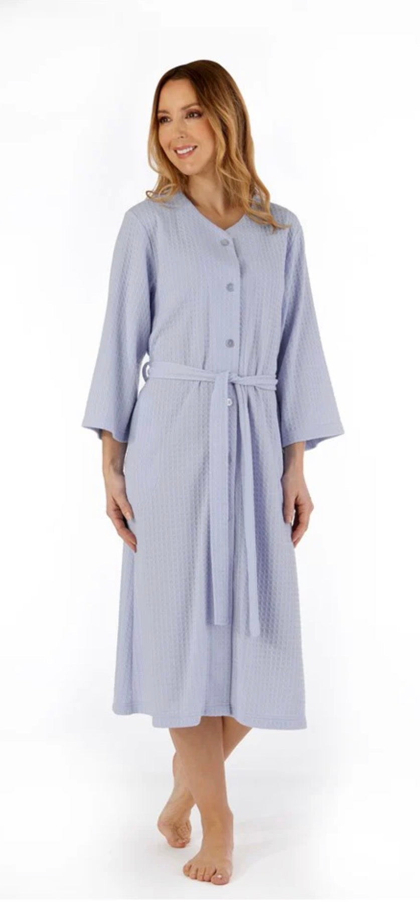 HC3302-BLUE