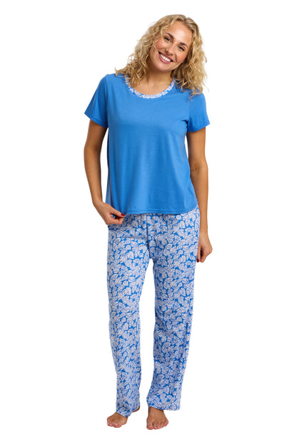 IN47515-BLUE