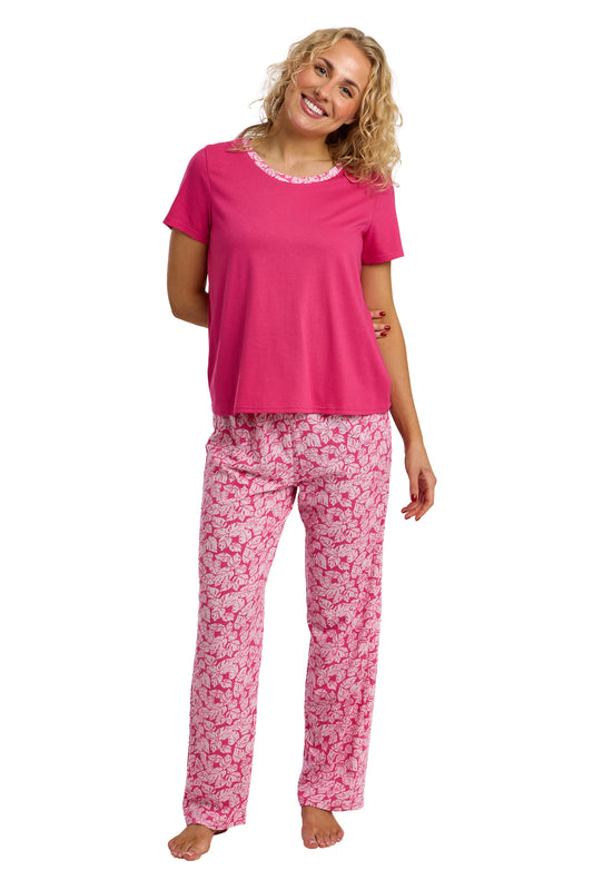 IN47515-PINK