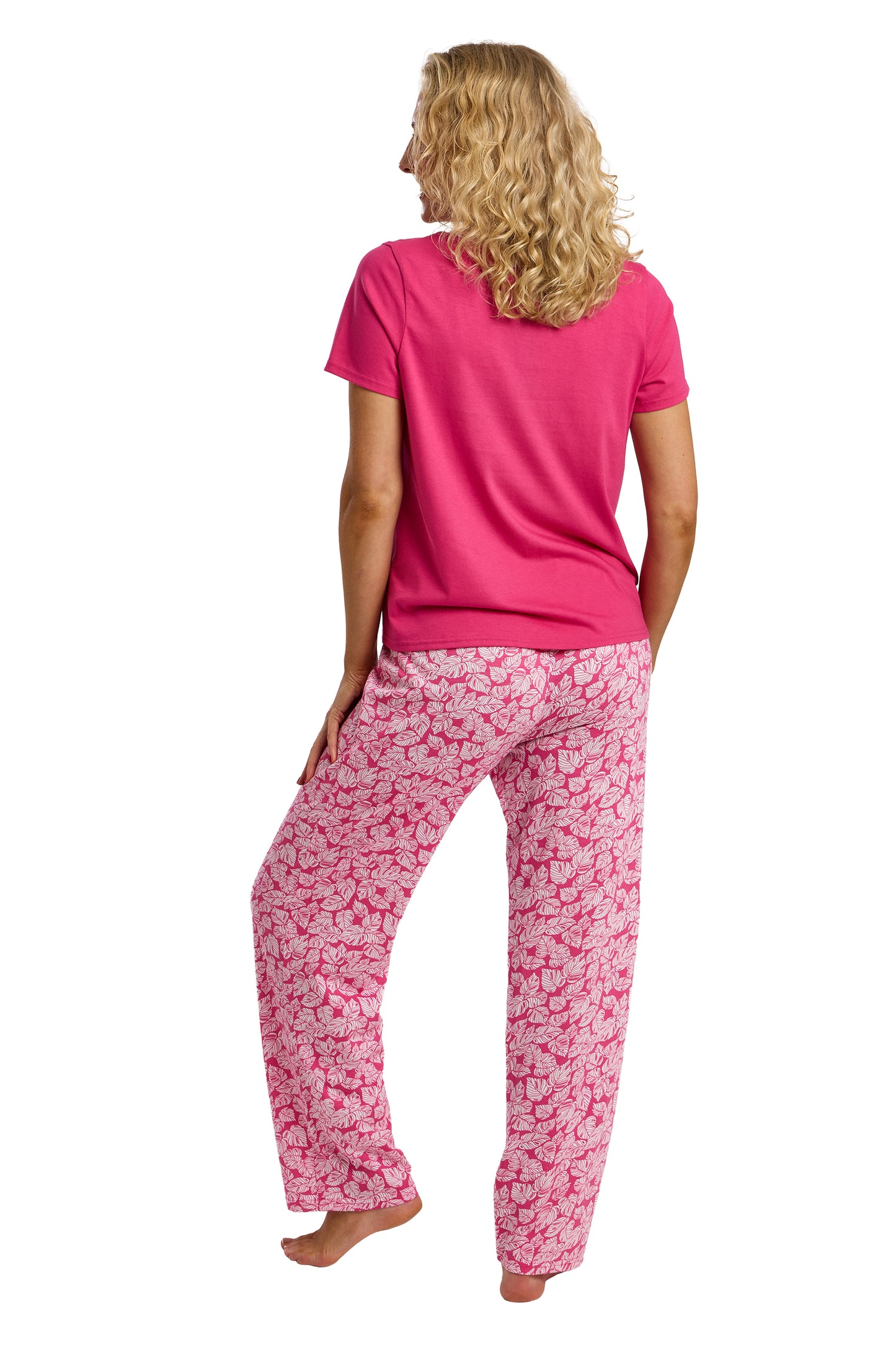 IN47515-PINK