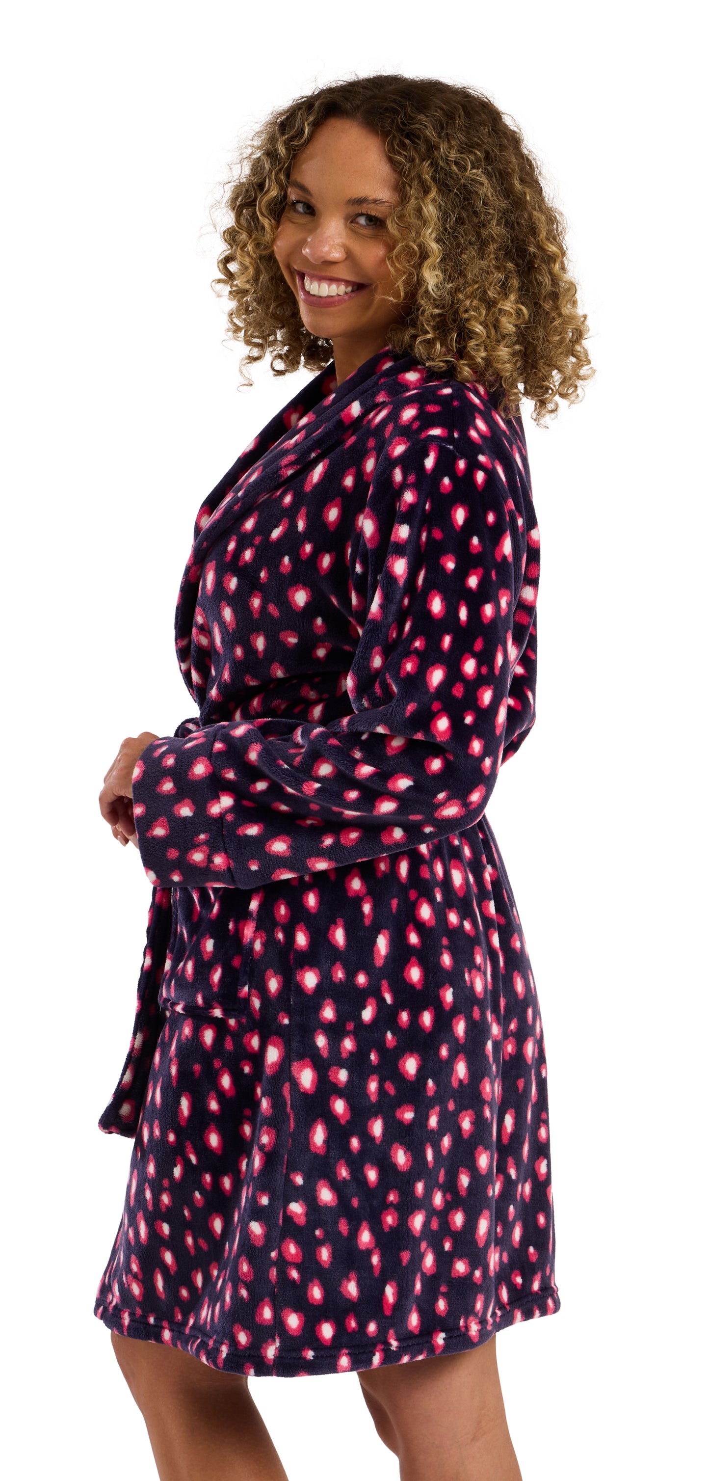 IN45812-NAVY
